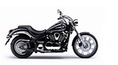 Seguro moto