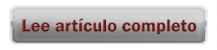 seguros coches jovenes