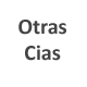 otras cias