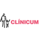 clinicum salut