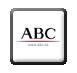 ABC