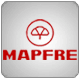 Mapfre