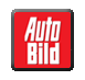 Autobild