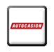 Autocasion