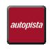 Autopista