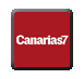 Canarias 7