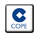 COPE