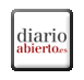 Diario Abierto