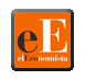 El economista