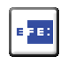 EFE