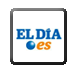 El Día