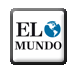 Elmundo
