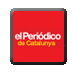 El Periódico