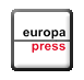Europa Press