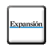 Expansion