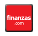 Finanzas