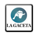 La Gaceta