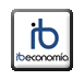 Iberconomia