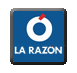 La Razon