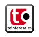 Te Interesa