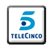 Telecinco