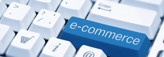España, el país con menos ventas online de gran consumo