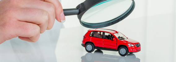 Prepara tu coche para el verano. Los mejores consejos
