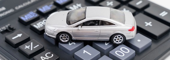 El renting de ocasión provoca la bajada de cuotas