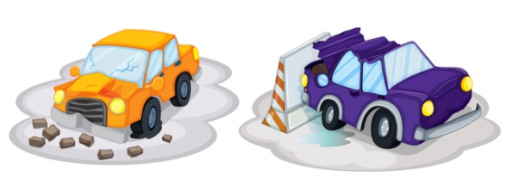 La caja negra en los coches será obligatoria en julio de 2024