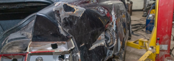 ¿Subirán los seguros de coche debido a la “caja negra”?