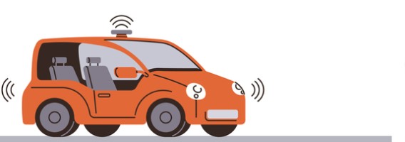 La cibeseguridad, ya entre las principales preocupaciones de los conductores