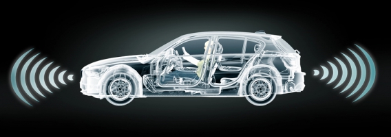 Mantenimiento del coche y reparaciones Un dolor de cabeza