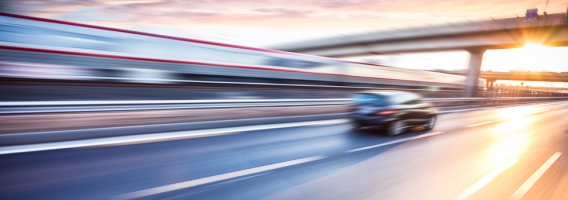 ¿Puede negarse el seguro a pagar si conduces el coche de un fallecido?