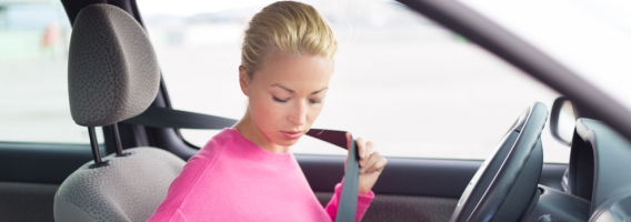 ¿Qué es la conducción preventiva? Los mejores consejos