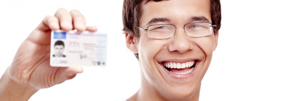Cómo pedir un duplicado del carnet