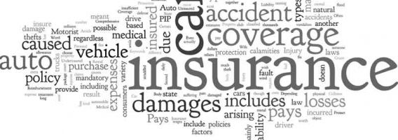 ¿Sabes qué es el FIVA y para qué sirve?