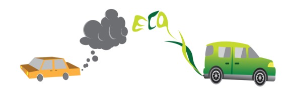 Más de 400.000 camiones y furgonetas circulan sin seguro y sin ITV