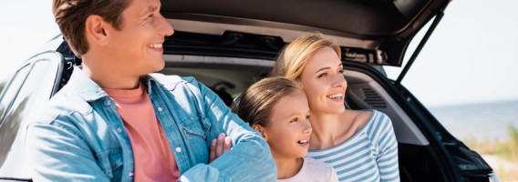 El gasto familiar de mantener el coche ha aumentado un 35%