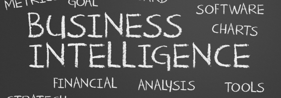 Inteligencia artificial para la evaluación automática de daños en vehículos