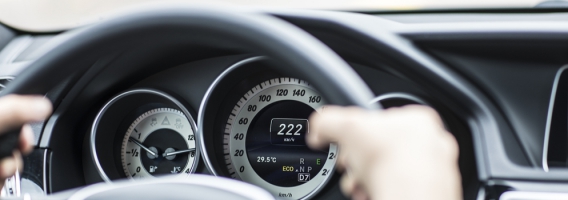 ¿Qué vida útil tiene un coche? ¿Cuántos kilómetros puede hacer?