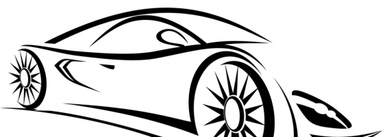 ¿Quieres conocer las marcas de coches que más venden?