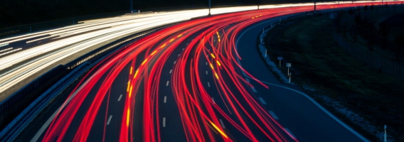 ¿Es posible que el número de fallecidos en carretera descienda a 0?
