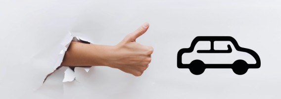 ¿Cuál es el censo de personas que tienen permiso para conducir?