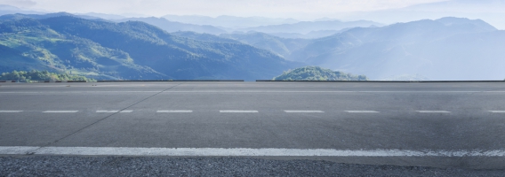 El estado de las carreteras, según los conductores españoles