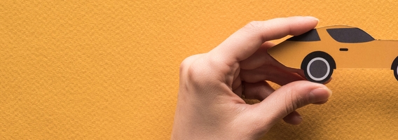 Particulares y autónomos, los que más usan el renting