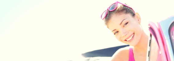 Factores que influyen en el precio del seguro de coche