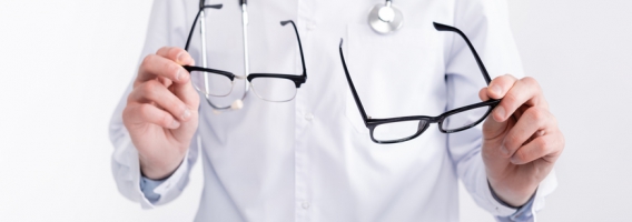 Sólo el 0'1% de los conductores no es apto por motivos de salud