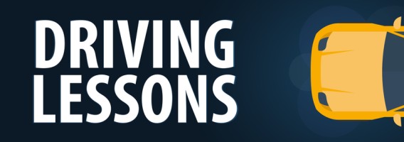 ¿Se pueden recuperar 8 puntos del carnet de conducir en dos días?