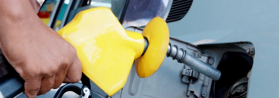 El 53% de los que se iban a comprar un coche en 2022 han cambiado de idea