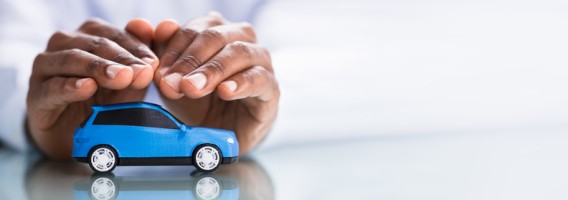 El seguro de coche adelanta al de salud y hogar en rentabilidad